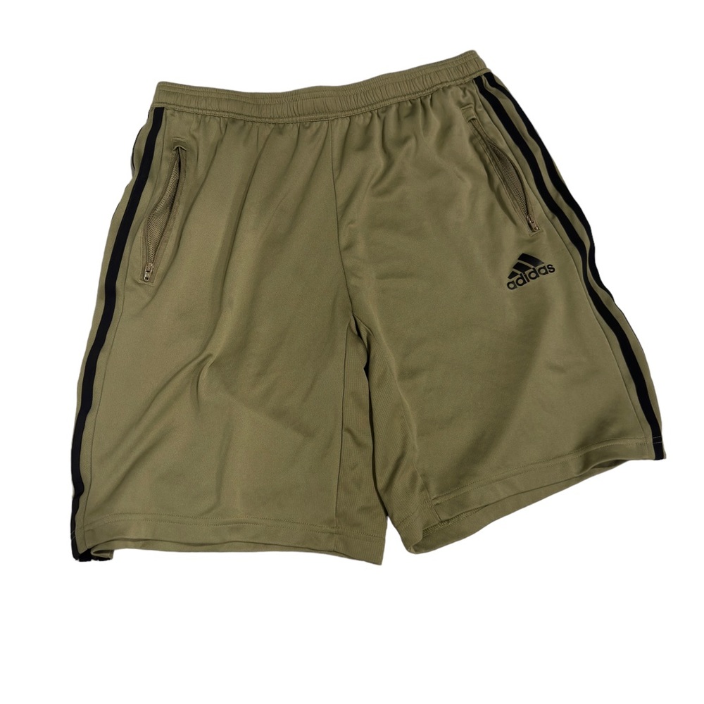 Adidas shorts